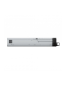 synology Serwer NAS RS2423+ 12x0HDD - nr 56