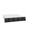 synology Serwer NAS RS2423+ 12x0HDD - nr 57