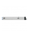 synology Serwer NAS SA3610 Xeon D-1567 16GB 12x0HDD 4x1GbE 2x10GbE 2U 1x550W 5Y - nr 21