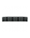 synology Serwer NAS SA3610 Xeon D-1567 16GB 12x0HDD 4x1GbE 2x10GbE 2U 1x550W 5Y - nr 23