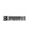 synology Serwer NAS SA3610 Xeon D-1567 16GB 12x0HDD 4x1GbE 2x10GbE 2U 1x550W 5Y - nr 32