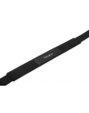 Targus SafeP robust case shoulder strap - THA101GLZ - nr 11