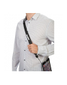 Targus SafeP robust case shoulder strap - THA101GLZ - nr 6