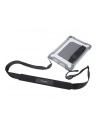 Targus SafeP robust case shoulder strap - THA101GLZ - nr 8