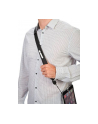 Targus SafeP robust case shoulder strap - THA101GLZ - nr 9