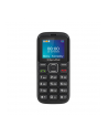 KRUGER ' MATZ TELEFON GSM DLA SENIORA SIMPLE 921 - nr 3