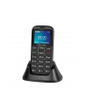 KRUGER ' MATZ TELEFON GSM DLA SENIORA SIMPLE 921 - nr 5