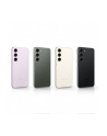Smartfon Samsung Galaxy S23 (S911) 5G 8/128GB Lavender - nr 10