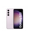 Smartfon Samsung Galaxy S23 (S911) 5G 8/128GB Lavender - nr 1