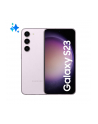 Smartfon Samsung Galaxy S23 (S911) 5G 8/128GB Lavender - nr 9
