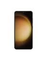 Smartfon Samsung Galaxy S23 (S911) 5G 8/128GB Cream - nr 13