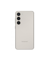 Smartfon Samsung Galaxy S23 (S911) 5G 8/128GB Cream - nr 15