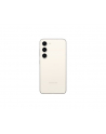 Smartfon Samsung Galaxy S23 (S911) 5G 8/128GB Cream - nr 24