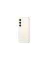 Smartfon Samsung Galaxy S23 (S911) 5G 8/128GB Cream - nr 5