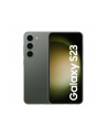 Smartfon Samsung Galaxy S23 (S911) 5G 8/128GB Green - nr 1