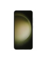 Smartfon Samsung Galaxy S23 (S911) 5G 8/128GB Green - nr 5