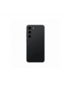 Smartfon Samsung Galaxy S23 (S911) 5G 8/128GB Phantom Black - nr 13