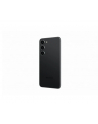 Smartfon Samsung Galaxy S23 (S911) 5G 8/128GB Phantom Black - nr 14
