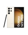Smartfon Samsung Galaxy S23 Ultra (S918) 5G 8/256GB Cream - nr 19