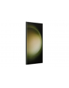 Smartfon Samsung Galaxy S23 Ultra (S918) 5G 8/256GB Green - nr 3