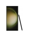 Smartfon Samsung Galaxy S23 Ultra (S918) 5G 8/256GB Green - nr 42