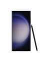 Smartfon Samsung Galaxy S23 Ultra (S918) 5G 8/256GB Phantom Black - nr 26