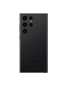Smartfon Samsung Galaxy S23 Ultra (S918) 5G 8/256GB Phantom Black - nr 32