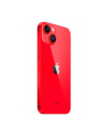 Apple iPhone 14 128GB (PRODUCT)RED - nr 3