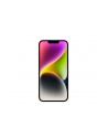 Apple iPhone 14 256GB Starlight - nr 5