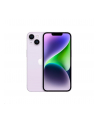 Apple iPhone 14 256GB Purple - nr 1