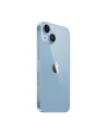 Apple iPhone 14 256GB Blue - nr 3