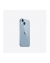 Apple iPhone 14 256GB Blue - nr 5