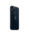 Apple iPhone 14 Plus 128GB Midnight - nr 3
