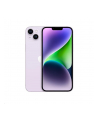 Apple iPhone 14 Plus 128GB Purple - nr 1