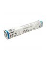 Canon Toner T01C T01 8067B001 Cyan - nr 3