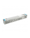 Canon Toner T01C T01 8067B001 Cyan - nr 4
