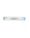 Canon Toner T01C T01 8067B001 Cyan - nr 5