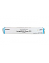 Canon Toner T01C T01 8067B001 Cyan - nr 6