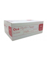 OCE Toner 1060040123 F3/F11  Black - nr 2