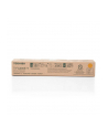 Toshiba Toner T-FC200EY 6AJ00000131 Yellow - nr 1
