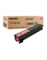 Toshiba Toner T-FC30EM 6AJ00000097 Magenta - nr 1