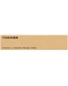 Toshiba Toner T-FC338EYR Yellow - nr 1
