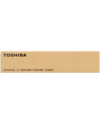 Toshiba Toner T-FC338EYR Yellow