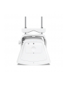 ubiquiti networks UBIQUITI Wave-AP-(wersja europejska) UISP Wave Access Point 60GHz 5.4 Gbps 10G SFP+ 2.5Gbps RJ45 IPX6 - nr 9