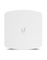 ubiquiti networks UBIQUITI Wave-AP-(wersja europejska) UISP Wave Access Point 60GHz 5.4 Gbps 10G SFP+ 2.5Gbps RJ45 IPX6 - nr 14