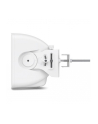 ubiquiti networks UBIQUITI Wave-AP-(wersja europejska) UISP Wave Access Point 60GHz 5.4 Gbps 10G SFP+ 2.5Gbps RJ45 IPX6 - nr 16