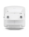 ubiquiti networks UBIQUITI Wave-AP-(wersja europejska) UISP Wave Access Point 60GHz 5.4 Gbps 10G SFP+ 2.5Gbps RJ45 IPX6 - nr 19