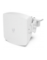 ubiquiti networks UBIQUITI Wave-AP-(wersja europejska) UISP Wave Access Point 60GHz 5.4 Gbps 10G SFP+ 2.5Gbps RJ45 IPX6 - nr 20