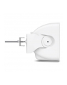 ubiquiti networks UBIQUITI Wave-AP-(wersja europejska) UISP Wave Access Point 60GHz 5.4 Gbps 10G SFP+ 2.5Gbps RJ45 IPX6 - nr 22