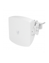 ubiquiti networks UBIQUITI Wave-AP-(wersja europejska) UISP Wave Access Point 60GHz 5.4 Gbps 10G SFP+ 2.5Gbps RJ45 IPX6 - nr 25